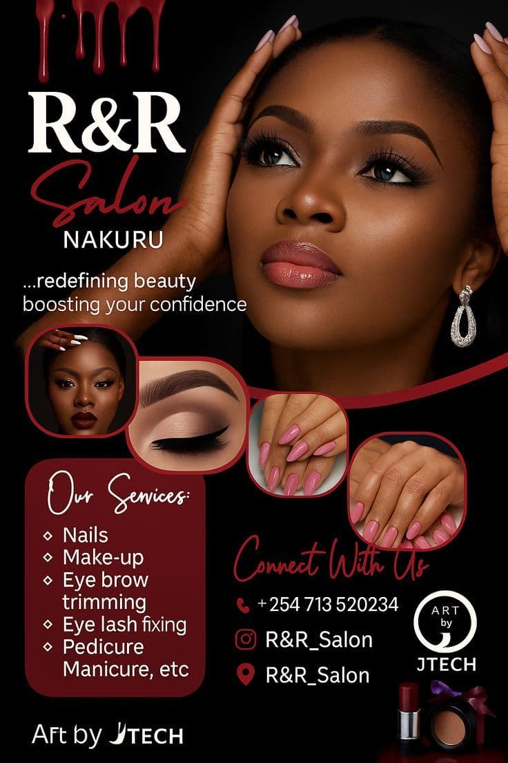 create account picture