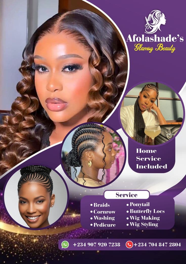 create account picture